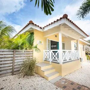 Villa Drumi Dushi - Marbella Estate, Jan Thiel